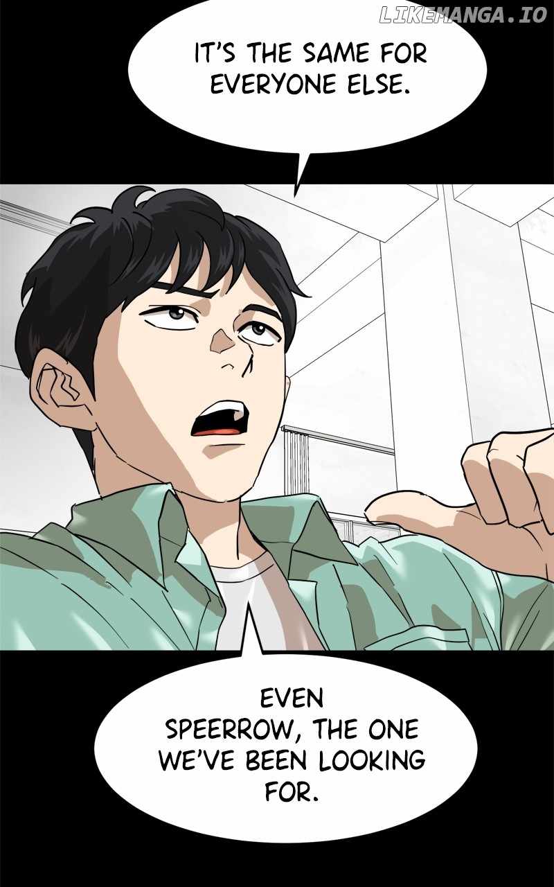 Double Click Chapter 182 94